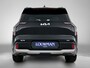 Kia EV9 GT-Line AWD 99.8 kWh ** Voorraadmodel **