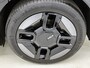 Kia EV9 GT-Line AWD 99.8 kWh ** Voorraadmodel **