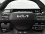 Kia EV9 GT-Line AWD 99.8 kWh ** Voorraadmodel **