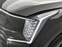Kia EV9 GT-Line AWD 99.8 kWh ** Voorraadmodel **