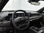 Kia EV9 GT-Line AWD 99.8 kWh ** Voorraadmodel **