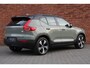 Volvo XC40 Recharge P8 AWD R-Design | Trekhaak | Panoramadak | Harman Kardon | 360 Graden Camera | Verwarmbare Voorstoelen | Apple Carplay | Google Infotainment | Adaptieve Cruise Control