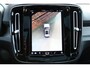 Volvo XC40 Recharge P8 AWD R-Design | Trekhaak | Panoramadak | Harman Kardon | 360 Graden Camera | Verwarmbare Voorstoelen | Apple Carplay | Google Infotainment | Adaptieve Cruise Control
