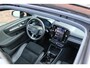 Volvo XC40 Recharge P8 AWD R-Design | Trekhaak | Panoramadak | Harman Kardon | 360 Graden Camera | Verwarmbare Voorstoelen | Apple Carplay | Google Infotainment | Adaptieve Cruise Control