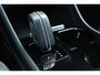 Volvo XC40 Recharge P8 AWD R-Design | Trekhaak | Panoramadak | Harman Kardon | 360 Graden Camera | Verwarmbare Voorstoelen | Apple Carplay | Google Infotainment | Adaptieve Cruise Control