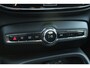 Volvo XC40 Recharge P8 AWD R-Design | Trekhaak | Panoramadak | Harman Kardon | 360 Graden Camera | Verwarmbare Voorstoelen | Apple Carplay | Google Infotainment | Adaptieve Cruise Control