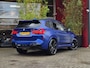 BMW X3 M Competition Individual | NL-auto | Panoramadak | H&K | Trekhaak | 360 Camera | Stoelventilatie | Memory