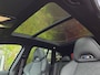 BMW X3 M Competition Individual | NL-auto | Panoramadak | H&K | Trekhaak | 360 Camera | Stoelventilatie | Memory
