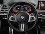 BMW X3 M Competition Individual | NL-auto | Panoramadak | H&K | Trekhaak | 360 Camera | Stoelventilatie | Memory