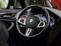 BMW X3 M Competition Individual | NL-auto | Panoramadak | H&K | Trekhaak | 360 Camera | Stoelventilatie | Memory