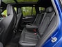 BMW X3 M Competition Individual | NL-auto | Panoramadak | H&K | Trekhaak | 360 Camera | Stoelventilatie | Memory