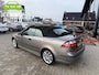 Saab 9-3 Cabrio 1.8t Vector