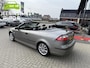Saab 9-3 Cabrio 1.8t Vector