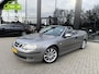 Saab 9-3 Cabrio 1.8t Vector