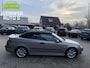 Saab 9-3 Cabrio 1.8t Vector