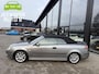 Saab 9-3 Cabrio 1.8t Vector