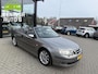 Saab 9-3 Cabrio 1.8t Vector
