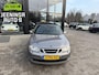 Saab 9-3 Cabrio 1.8t Vector