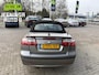 Saab 9-3 Cabrio 1.8t Vector