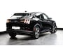 Ford Mustang Mach-E Standard RWD 75 kWh | TECHNOLOGY PACK PLUS | B&O | 360 CAMERA |