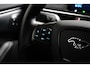 Ford Mustang Mach-E Standard RWD 75 kWh | TECHNOLOGY PACK PLUS | B&O | 360 CAMERA |