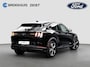 Ford Mustang Mach-E Standard RWD 75 kWh | TECHNOLOGY PACK PLUS | B&O | 360 CAMERA |