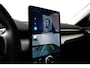 Ford Mustang Mach-E Standard RWD 75 kWh | TECHNOLOGY PACK PLUS | B&O | 360 CAMERA |