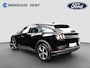 Ford Mustang Mach-E Standard RWD 75 kWh | TECHNOLOGY PACK PLUS | B&O | 360 CAMERA |