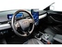 Ford Mustang Mach-E Standard RWD 75 kWh | TECHNOLOGY PACK PLUS | B&O | 360 CAMERA |