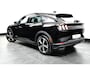 Ford Mustang Mach-E Standard RWD 75 kWh | TECHNOLOGY PACK PLUS | B&O | 360 CAMERA |