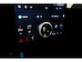Ford Mustang Mach-E Standard RWD 75 kWh | TECHNOLOGY PACK PLUS | B&O | 360 CAMERA |