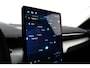 Ford Mustang Mach-E Standard RWD 75 kWh | TECHNOLOGY PACK PLUS | B&O | 360 CAMERA |