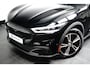 Ford Mustang Mach-E Standard RWD 75 kWh | TECHNOLOGY PACK PLUS | B&O | 360 CAMERA |