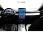 Ford Mustang Mach-E Standard RWD 75 kWh | TECHNOLOGY PACK PLUS | B&O | 360 CAMERA |
