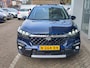Suzuki S-Cross 1.4 BOOSTERJET STYLE SMART HYBRID Open dak | 360 Camera | Dodehoekdetectie