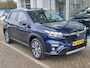 Suzuki S-Cross 1.4 BOOSTERJET STYLE SMART HYBRID Open dak | 360 Camera | Dodehoekdetectie