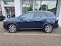Suzuki S-Cross 1.4 BOOSTERJET STYLE SMART HYBRID Open dak | 360 Camera | Dodehoekdetectie