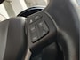 Suzuki S-Cross 1.4 BOOSTERJET STYLE SMART HYBRID Open dak | 360 Camera | Dodehoekdetectie