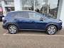Suzuki S-Cross 1.4 BOOSTERJET STYLE SMART HYBRID Open dak | 360 Camera | Dodehoekdetectie