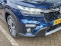 Suzuki S-Cross 1.4 BOOSTERJET STYLE SMART HYBRID Open dak | 360 Camera | Dodehoekdetectie