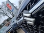 Suzuki S-Cross 1.4 BOOSTERJET STYLE SMART HYBRID Open dak | 360 Camera | Dodehoekdetectie