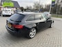 Audi A4 Avant 1.8 TFSI Pro Line S|Trekhaak|Navi|PDC|Xenon