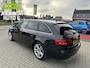 Audi A4 Avant 1.8 TFSI Pro Line S|Trekhaak|Navi|PDC|Xenon