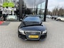 Audi A4 Avant 1.8 TFSI Pro Line S|Trekhaak|Navi|PDC|Xenon