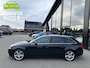 Audi A4 Avant 1.8 TFSI Pro Line S|Trekhaak|Navi|PDC|Xenon