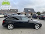 Audi A4 Avant 1.8 TFSI Pro Line S|Trekhaak|Navi|PDC|Xenon