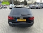 Audi A4 Avant 1.8 TFSI Pro Line S|Trekhaak|Navi|PDC|Xenon