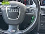 Audi A4 Avant 1.8 TFSI Pro Line S|Trekhaak|Navi|PDC|Xenon