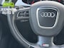 Audi A4 Avant 1.8 TFSI Pro Line S|Trekhaak|Navi|PDC|Xenon