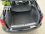 Audi A4 Avant 1.8 TFSI Pro Line S|Trekhaak|Navi|PDC|Xenon